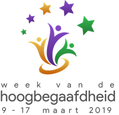 week van de hoogbegaafdheid logo-2019.png
