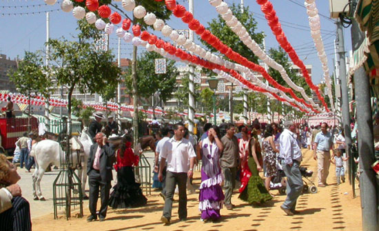 feria de abril.1.png