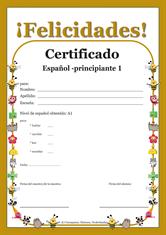 Certificado.jpg