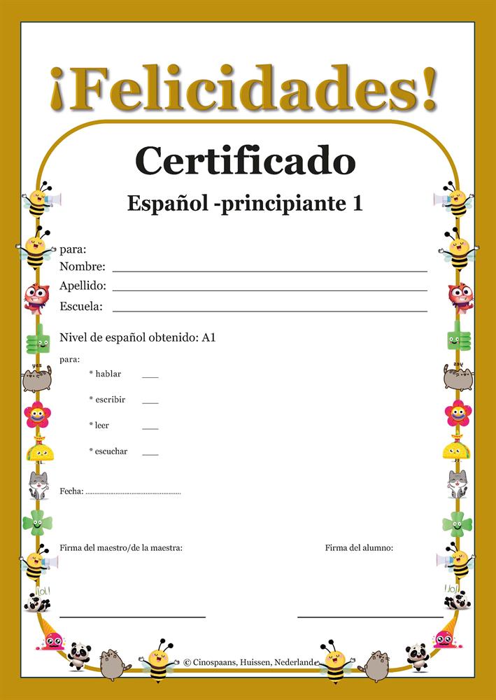 Certificado.jpg